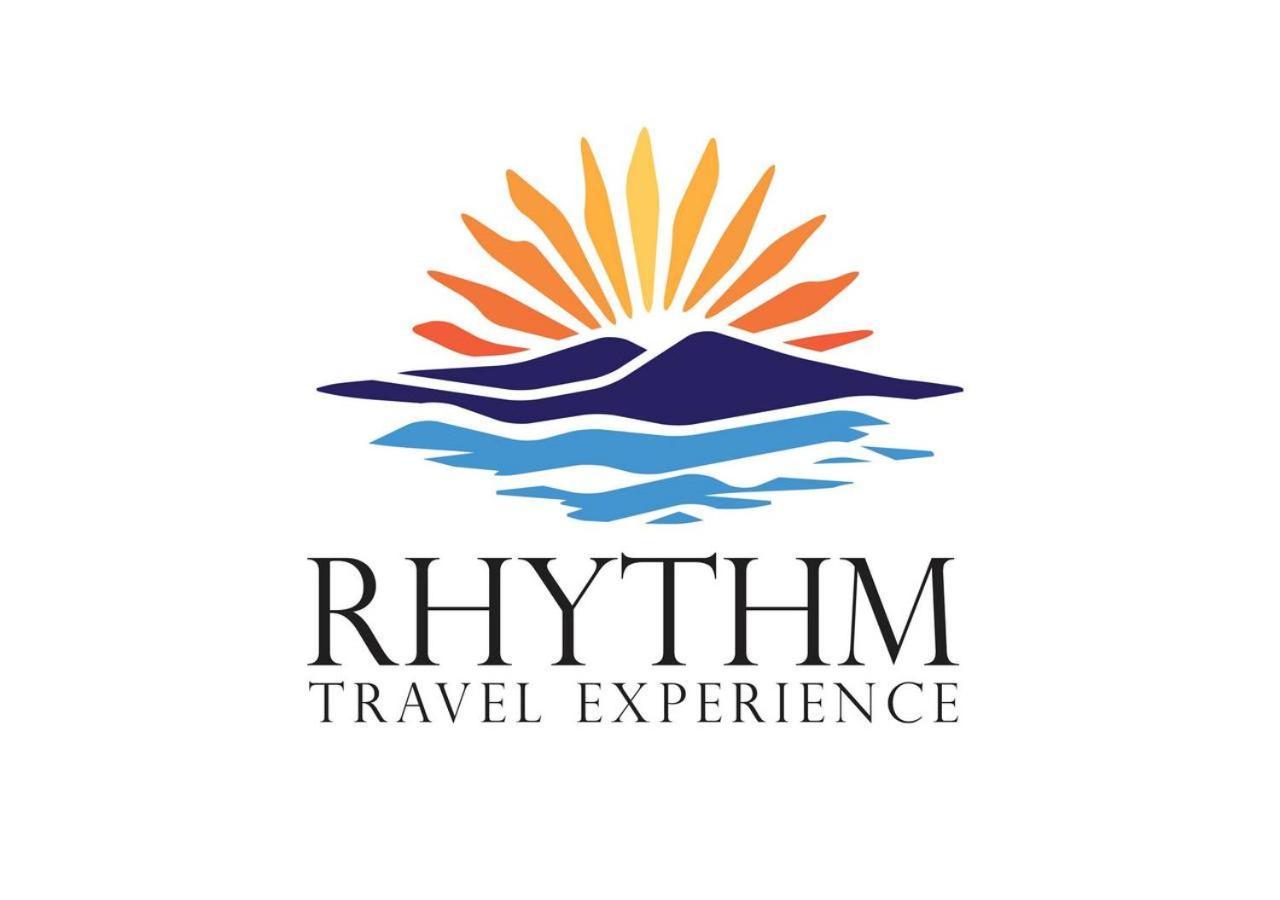 Rhythm Floating Accom - Split Hotel Exterior photo